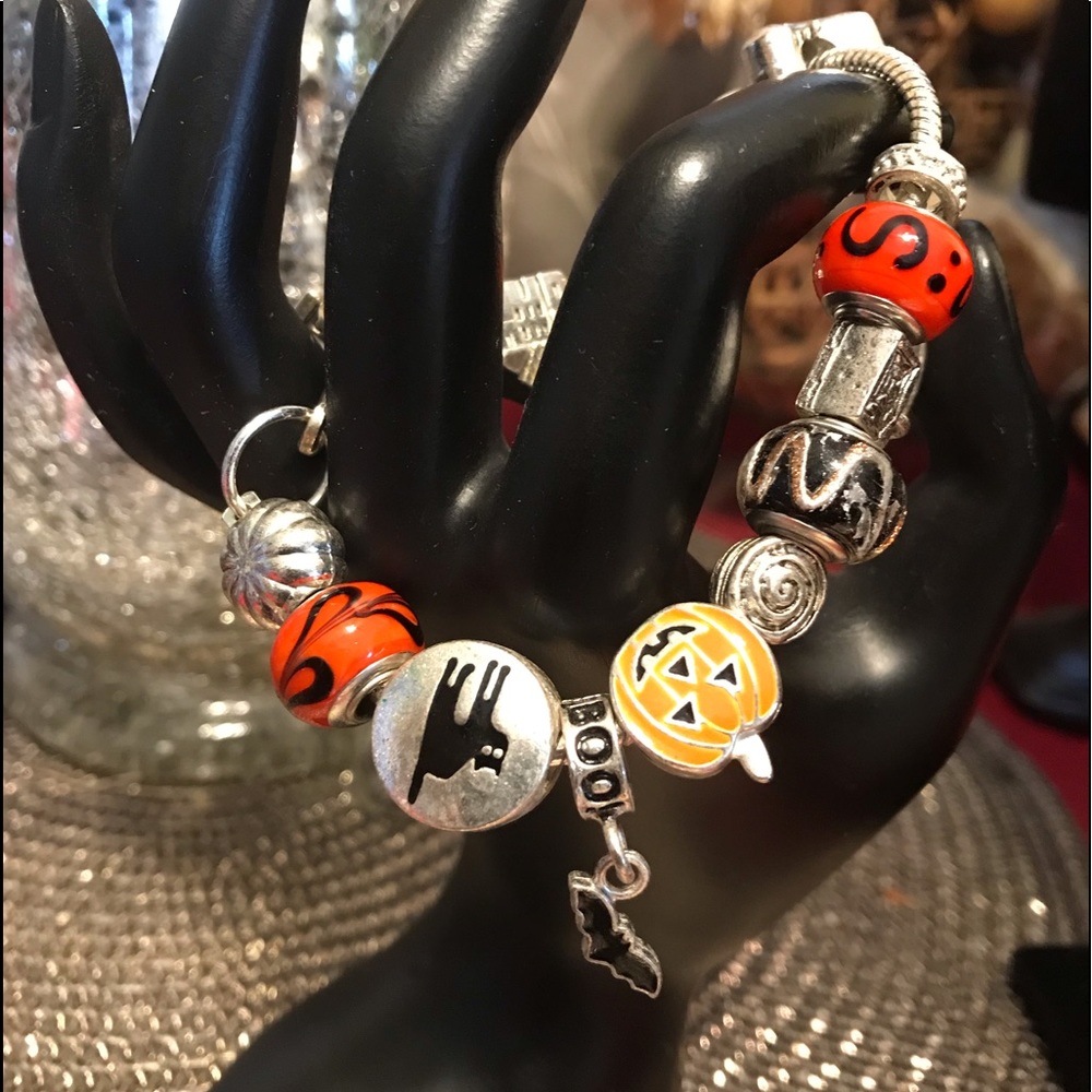 Bracelet - Picture 2 of 2